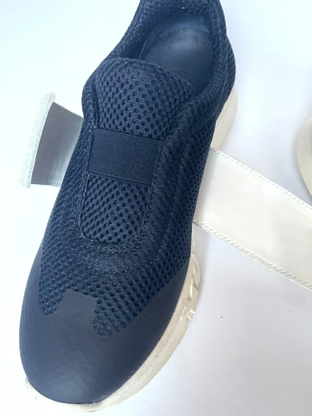Young Versace Boy's Low Tops Sneakers 30 It